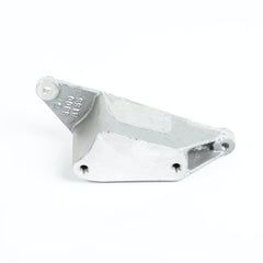 Omix-ADA S-53008155 Bracket, Idler Pulley