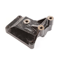 Omix-ADA S-53010125 Bracket Block; 91-97 Wrangler YJ and Cherokee XJ