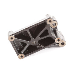 Omix-ADA S-53010125 Bracket Block; 91-97 Wrangler YJ and Cherokee XJ