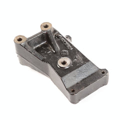 Omix-ADA S-53010125 Bracket Block; 91-97 Wrangler YJ and Cherokee XJ