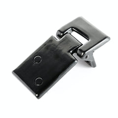 Omix-ADA S-55075294 Liftgate Hinge; Right; 84-96 Jeep Cherokee XJ