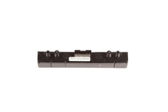 Omix-ADA S-56007712 Switch, Cruise Control; 94-96 XJ/YJ/ZJ/ZG