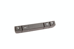 Omix-ADA S-56007712 Switch, Cruise Control; 94-96 XJ/YJ/ZJ/ZG