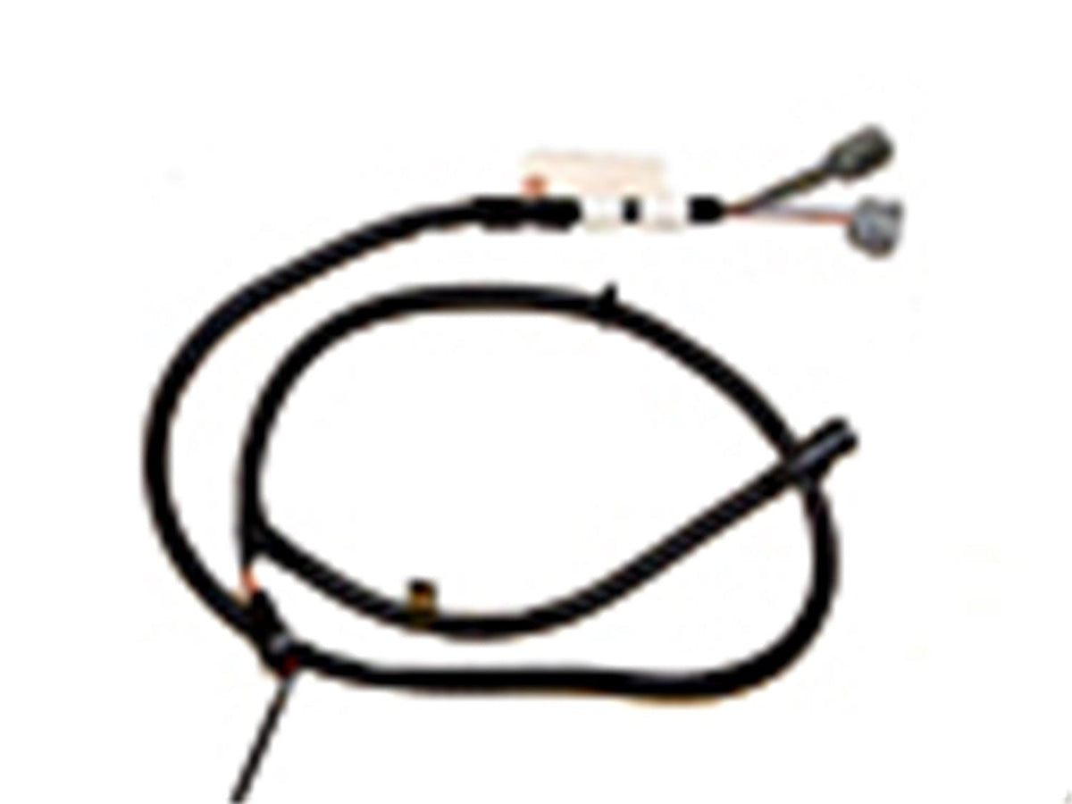 Omix-ADA S-56009463 Wiring Assembly, Transmission; 94-96 Cherokee XJ