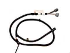 Omix-ADA S-56009463 Wiring Assembly, Transmission; 94-96 Cherokee XJ