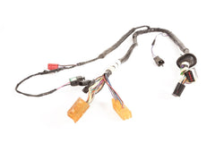 Omix-ADA S-56018903 Wiring Assembly, Front Door; 94-96 Cherokee XJ