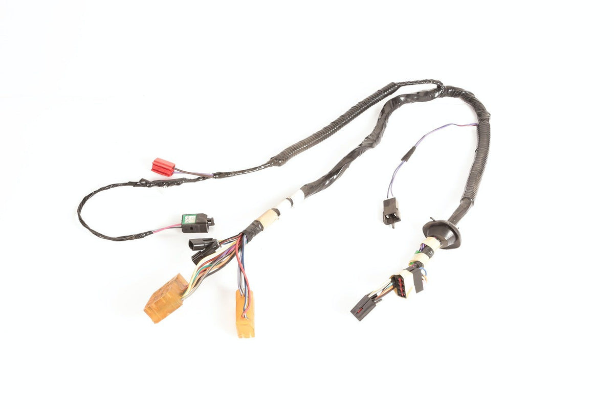 Omix-ADA S-56018903 Wiring Assembly, Front Door; 94-96 Cherokee XJ