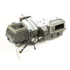 Omix-ADA S-56022012AB HVAC Assembly; RHD; Severe Duty; 84-96 Jeep Cherokee XJ