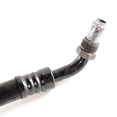 Omix-ADA S-56022022 Hose, Evaporator-Compressor; 1996 Jeep Cherokee XJ