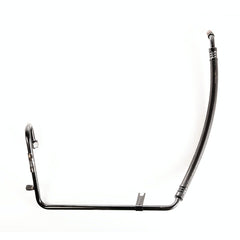 Omix-ADA S-56022022 Hose, Evaporator-Compressor; 1996 Jeep Cherokee XJ