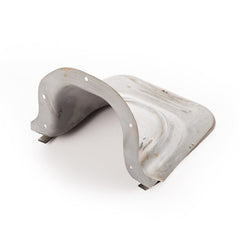 Omix-ADA S-57009005 Housing Assembly, Fuel Door