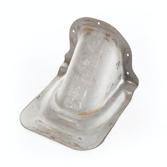 Omix-ADA S-57009005 Housing Assembly, Fuel Door