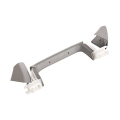 Omix-ADA S-5CX10LS1 Handle Assembly; 91-96 Cherokee XJ and Comanche MJ