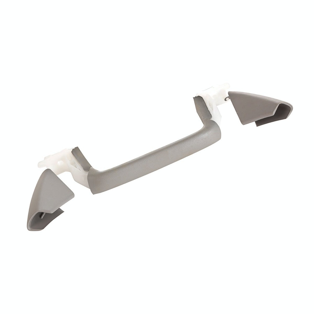 Omix-ADA S-5CX10LS1 Handle Assembly; 91-96 Cherokee XJ and Comanche MJ