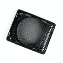 Omix-ADA S-5DB30LA8 Grille Assembly