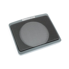 Omix-ADA S-5DB30LA8 Grille Assembly
