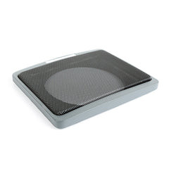 Omix-ADA S-5DB30LA8 Grille Assembly