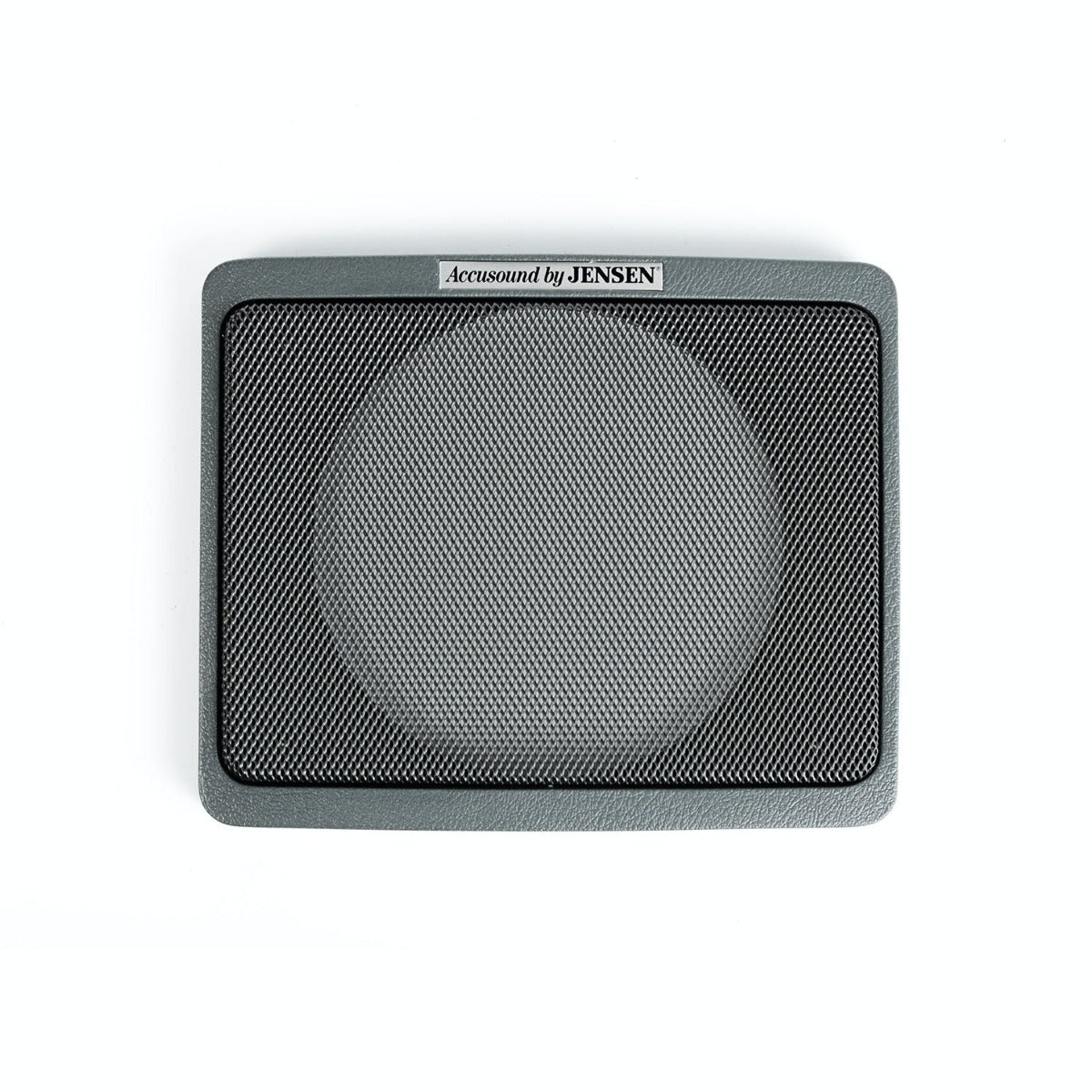 Omix-ADA S-5DB30LA8 Grille Assembly