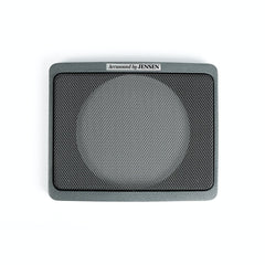 Omix-ADA S-5DB30LA8 Grille Assembly