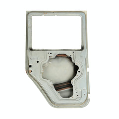 Omix-ADA S-68002361AC Full Door, Rear Left