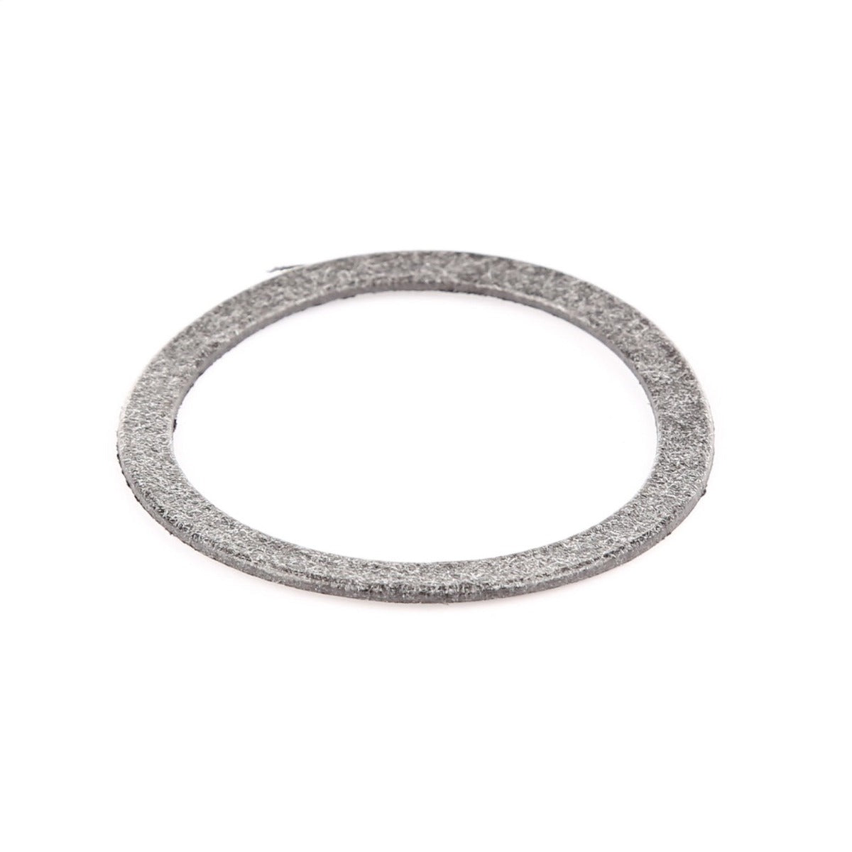 Omix-ADA S-J3181288 Distributor Gasket