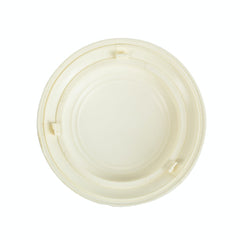 Omix-ADA S-J5751234 Dome Light Assembly