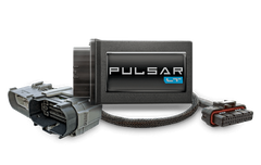 Range Technology Pulsar LT for 14-19 Classic GM 6.2L 1500 PN. 22452