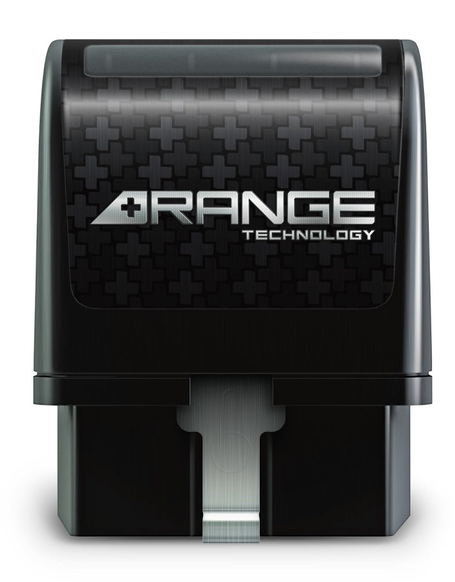 Range Technology RA003G AFM/DFM Disabler
