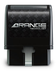 Range Technology RA003G AFM/DFM Disabler