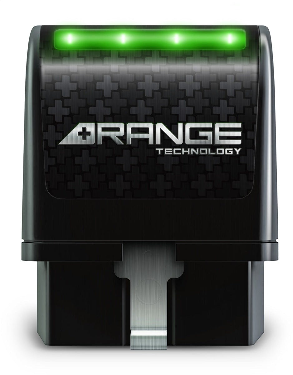 Range Technology RA003G AFM/DFM Disabler