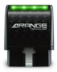 Range Technology RA003G AFM/DFM Disabler
