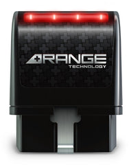 Range Technology RA003R AFM/DFM Disabler