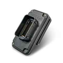 Range Cadillac, Chevrolet, GMC (5.3, 6.2) Multi-Function Module PN. RA007