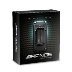 Range Cadillac, Chevrolet, GMC (5.3, 6.2) Multi-Function Module PN. RA007