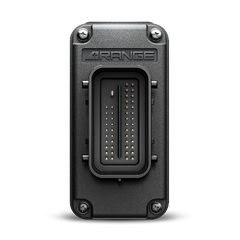 Range Cadillac, Chevrolet, GMC (5.3, 6.2) Multi-Function Module PN. RA007