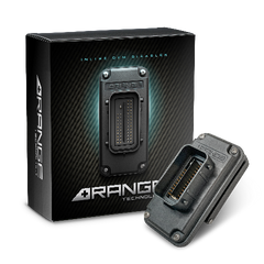 Range Cadillac, Chevrolet, GMC (5.3, 6.2) Multi-Function Module PN. RA007