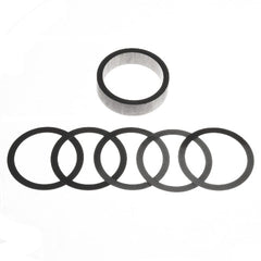 Richmond 04-0011-S Solid Differential Spacer w/Shims