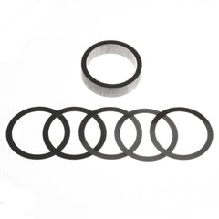 Richmond 04-0011-S Solid Differential Spacer w/Shims