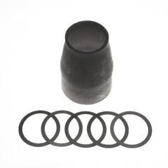 Richmond 04-0013-1 Solid Differential Spacer