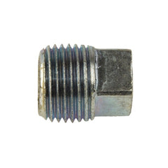 Richmond 1000052021 Manual Transmission Drain Plug