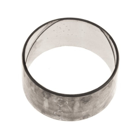 Richmond 1000127050 Manual Trans Extension Housing Bushing