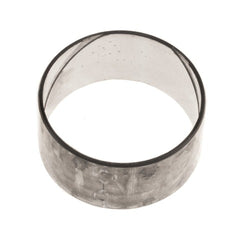 Richmond 1000127050 Manual Trans Extension Housing Bushing