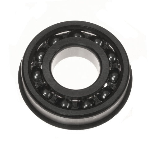 Richmond 1000130010 Manual Trans Main Shaft Bearing