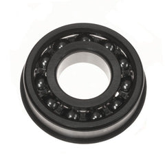 Richmond 1000130010 Manual Trans Main Shaft Bearing