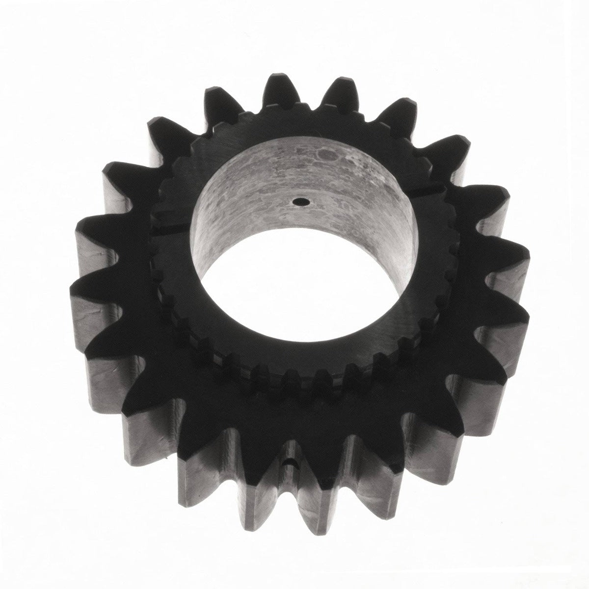 Richmond 1020020 Manual Trans Mainshaft