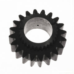 Richmond 1020020 Manual Trans Mainshaft