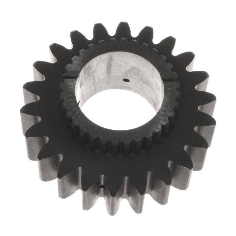 Richmond 1020022 Manual Trans Mainshaft