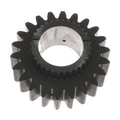 Richmond 1020022 Manual Trans Mainshaft