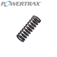 PowerTrax 1025461ZAA Outer Spring, ZAA, 1025-461