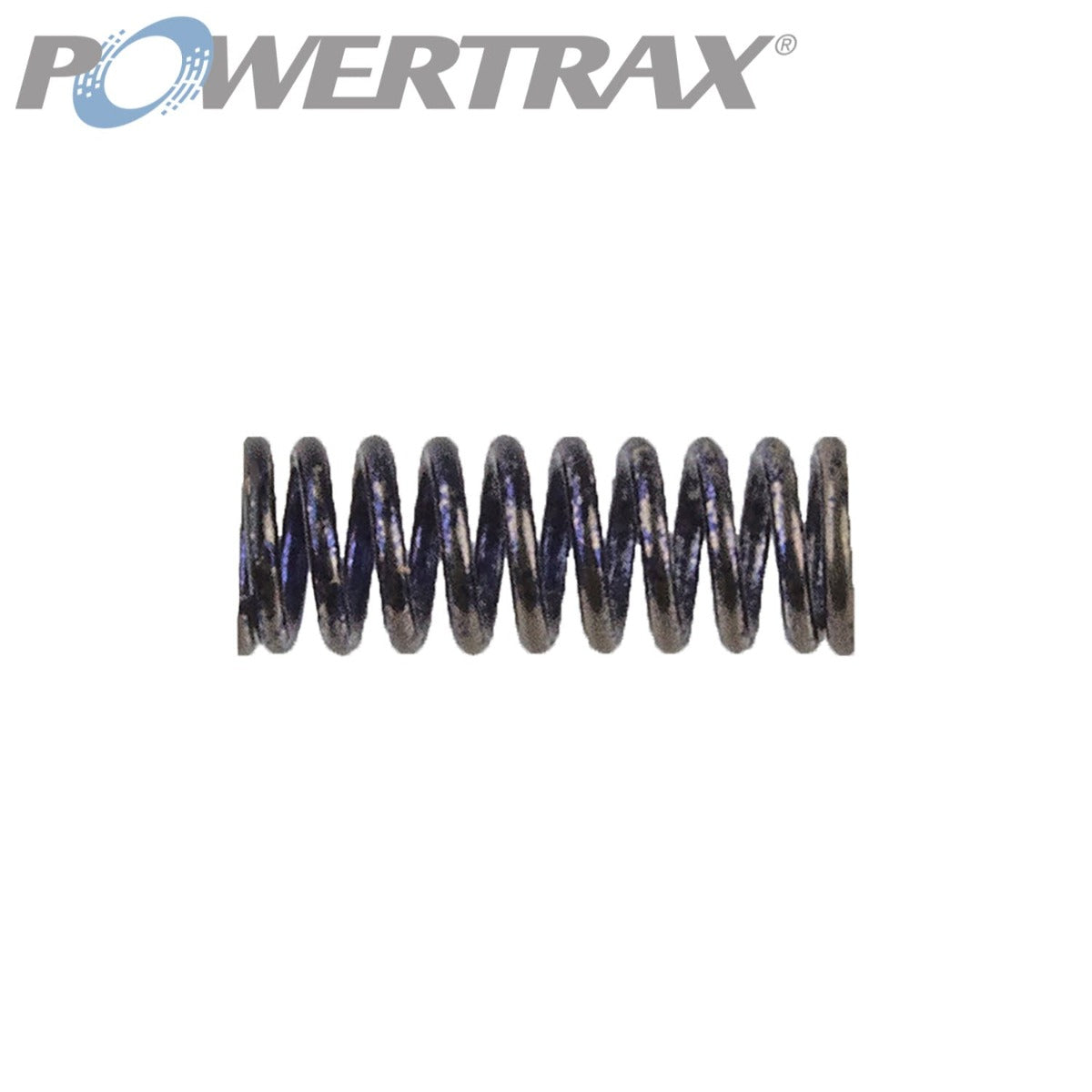 PowerTrax 1025461ZAA Outer Spring, ZAA, 1025-461